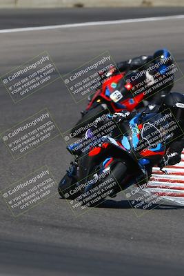 media/Aug-29-2025-TrackDaz (Fri) [[e7163b0dc3]]/B Minus/1140am (Turn 5)/